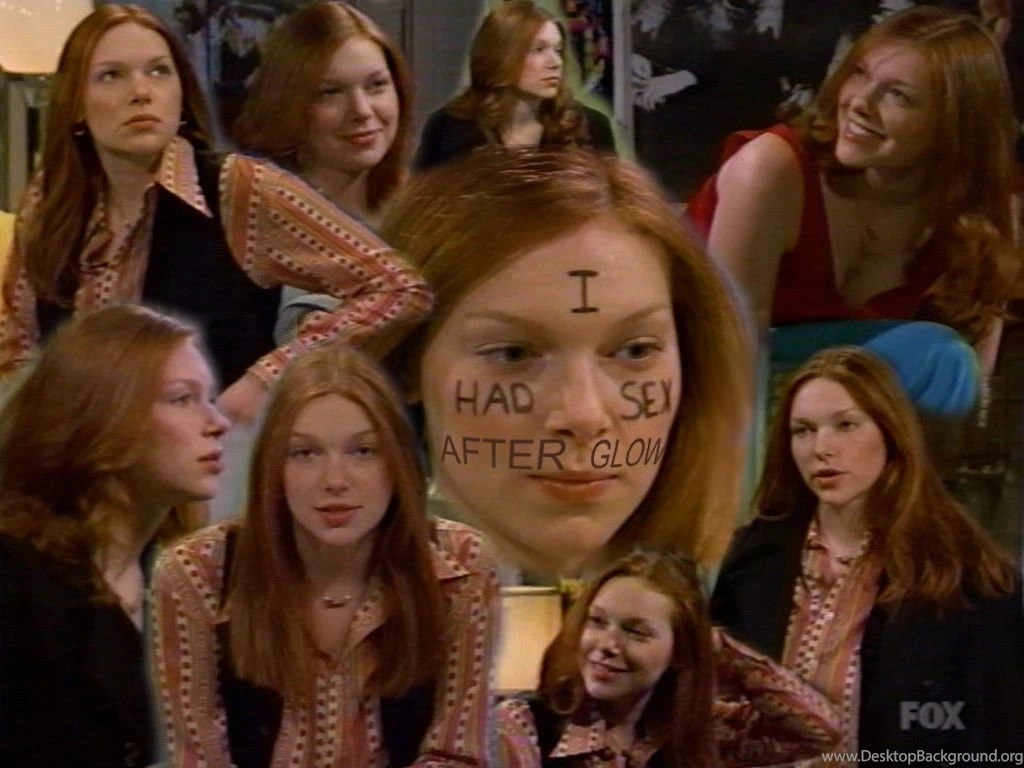 That 70's Show Laura Prepon Wallpapers (1295897) Fanpop