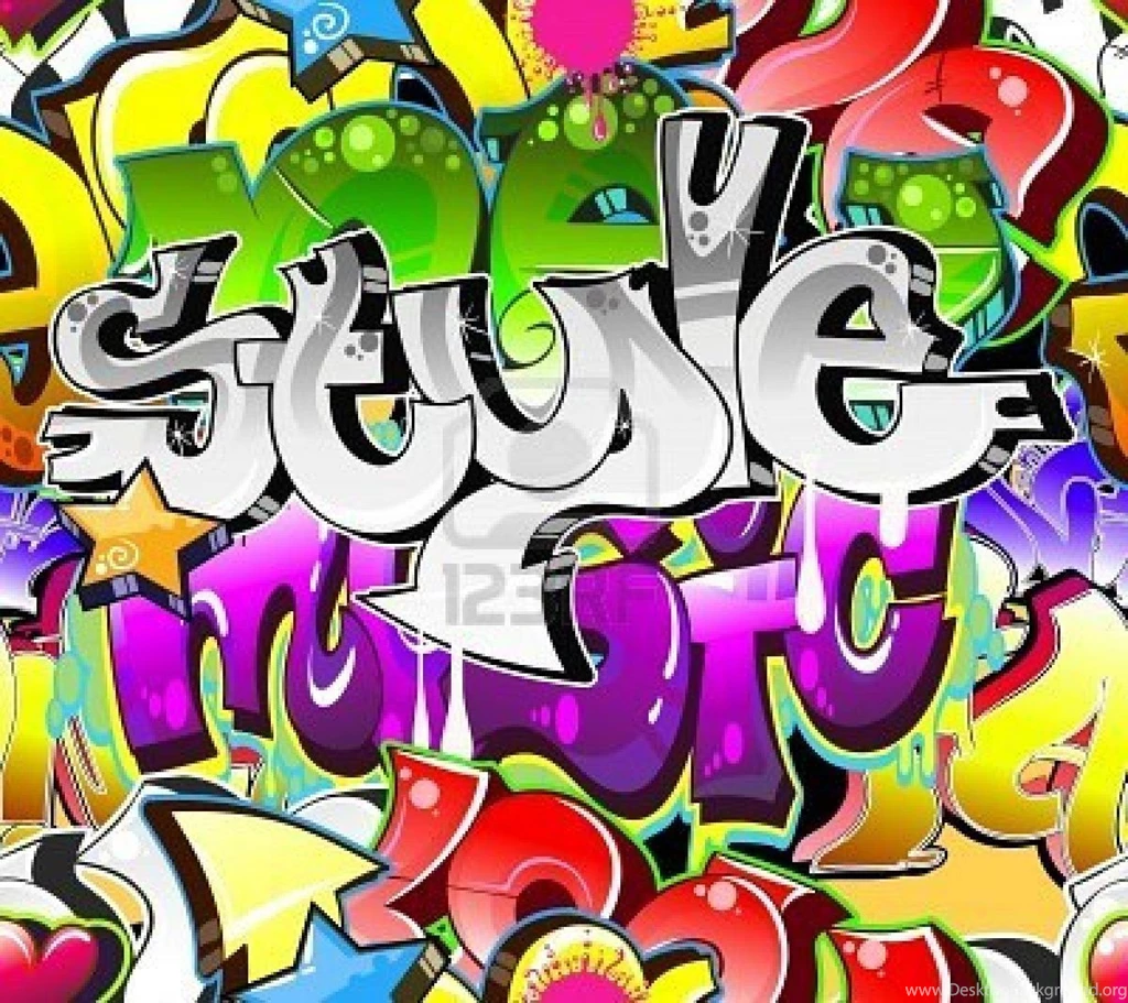 New Wallpapers For Mobile   HD Wallpapers Pretty