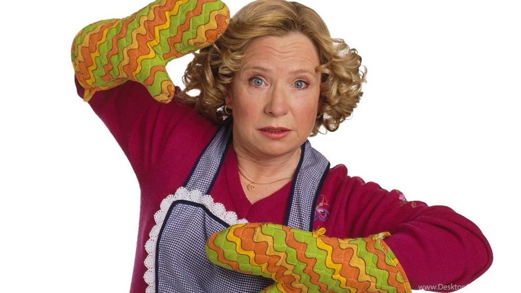 Wallpapers That 70's Show Wallpapers (32443998) Fanpop