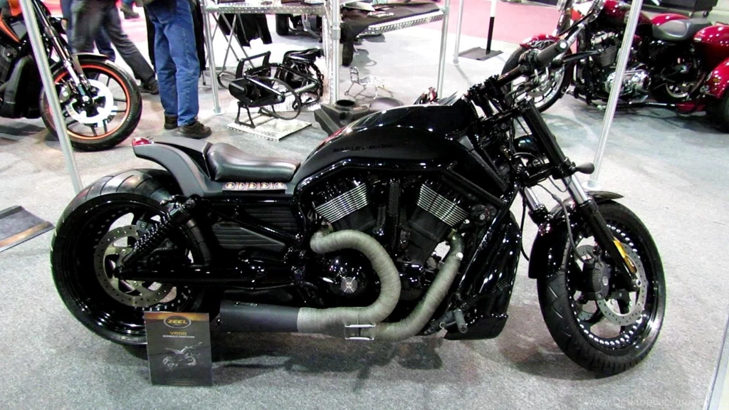 Bikes Wallpapers HD Desktop Backgrounds Page 5