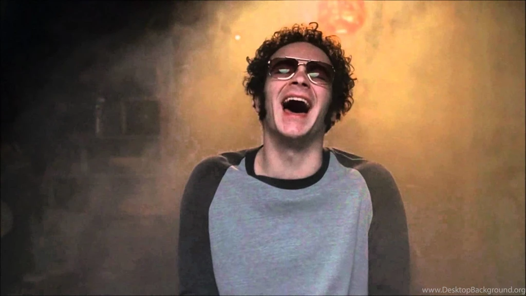10 Things You Didn't Know About That '70s Show
