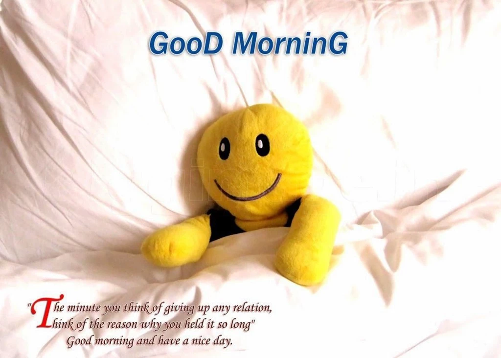 Good Morning High Quailty Wallpapers 2014 HD Wallpapers Blog