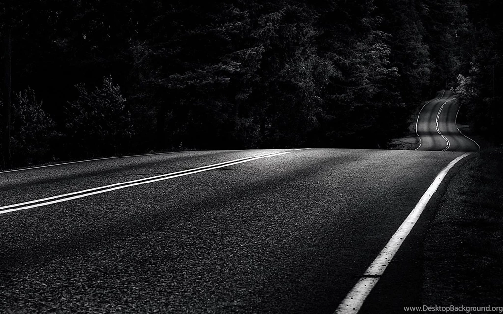 Grayscale Wallpapers >> Backgrounds With Quality HD