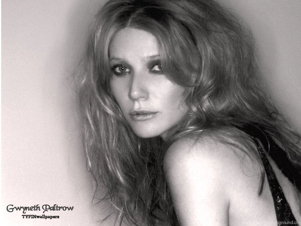 Gwyneth Paltrow Gwyneth Paltrow Wallpapers (674880) Fanpop