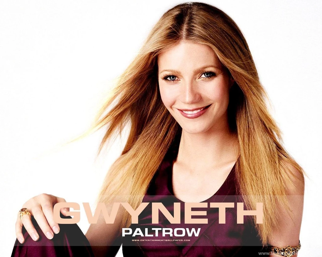 Gwyneth Paltrow Wallpapers