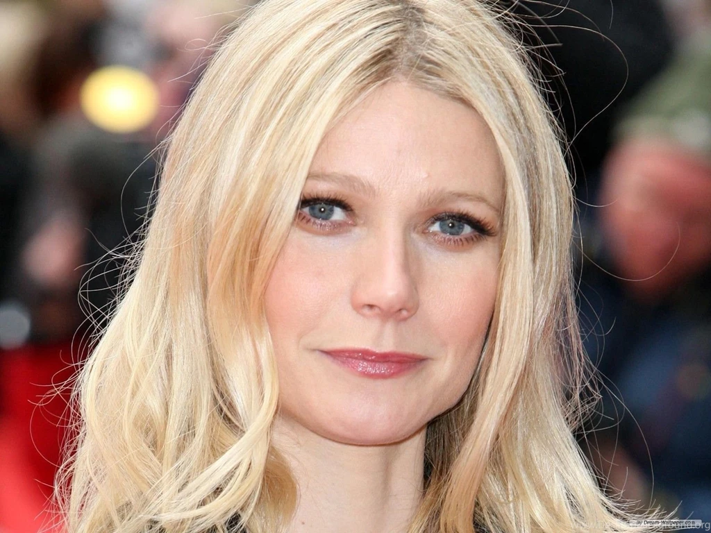 Free Wallpapers Free Star Wallpapers Gwyneth Paltrow Wallpapers ...