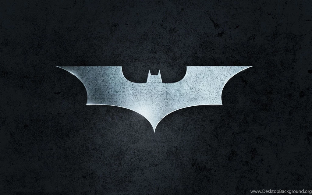 Batman Symbol Wallpapers   Wallpapers Cave