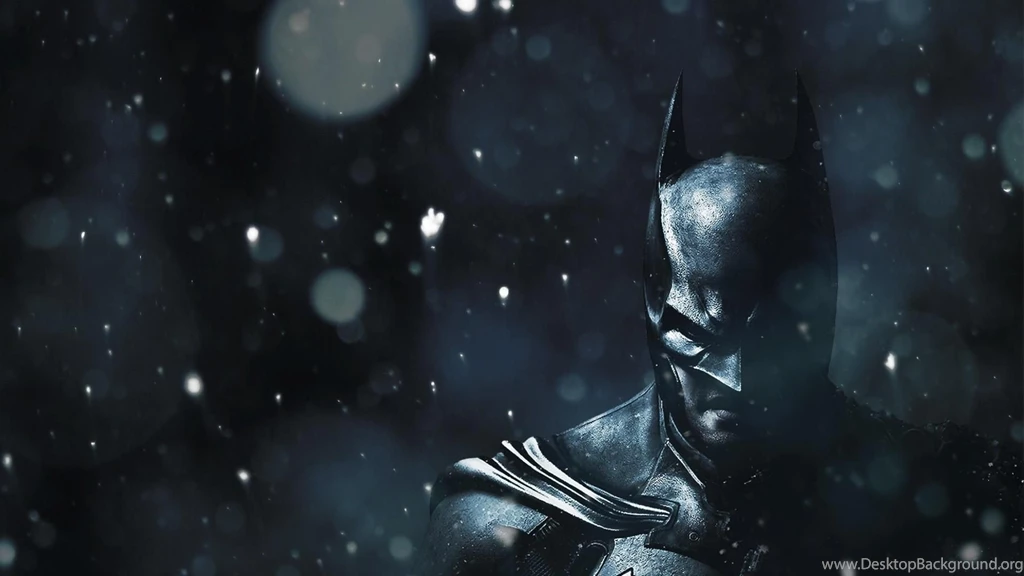 Batman HD Wallpapers, Desktop Backgrounds, Mobile Wallpapers ...
