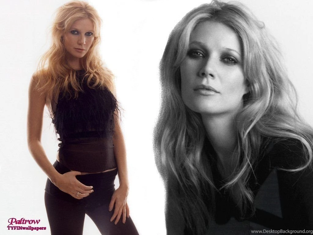 Gwyneth Gwyneth Paltrow Wallpapers (1230713) Fanpop