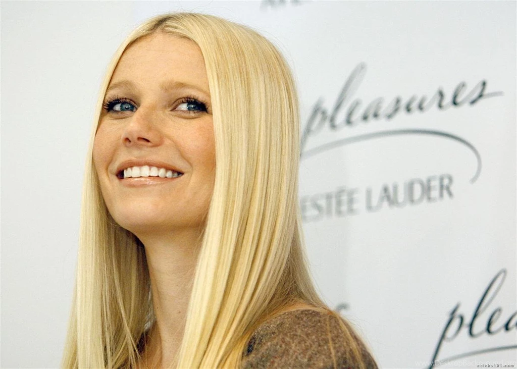 Gwyneth Paltrow (id: 35966) – BUZZERG