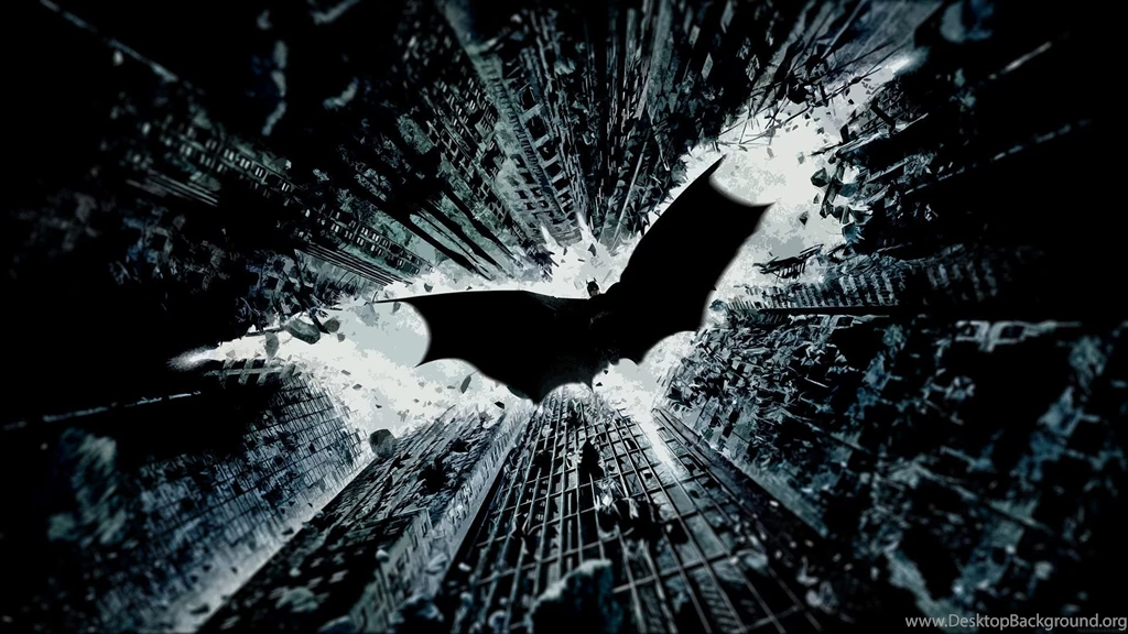 Batman The Dark Knight Rises Wallpapers   Wallpapers Cave
