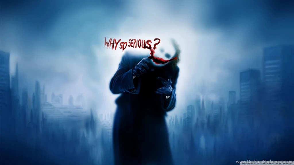 Movies Archives   Page 4 Of 17   Free Wallpapers Full Hd 1080p ...