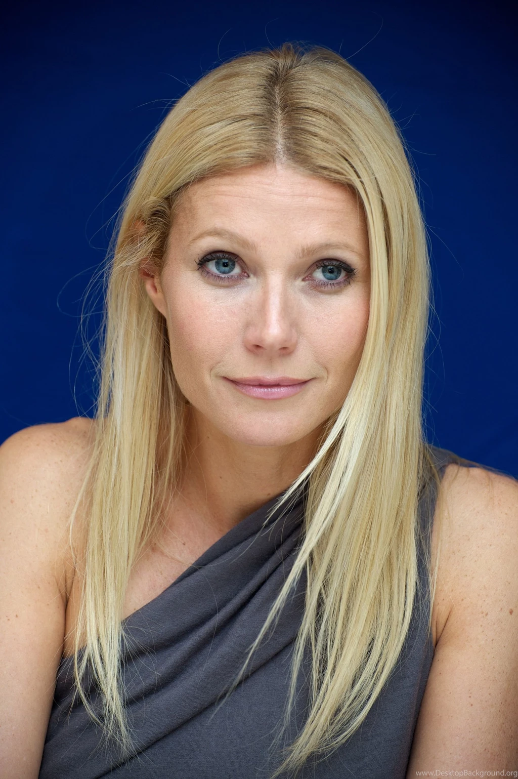Gwyneth Paltrow