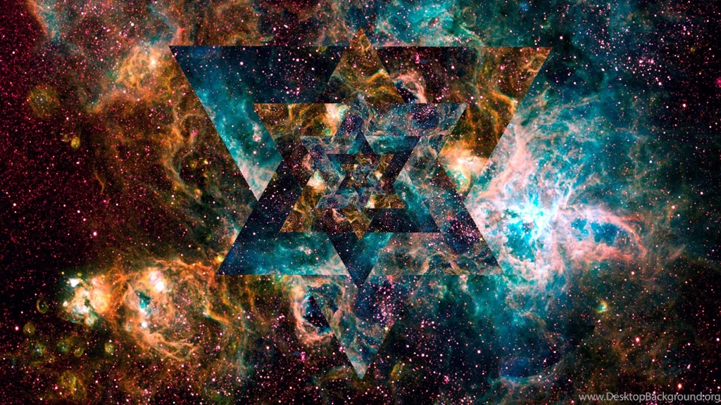 Psychedelic HD Wallpapers Wallpapers Cave