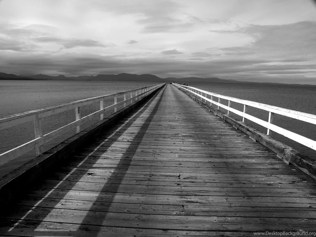 1920x1080px Cute Grayscale Image