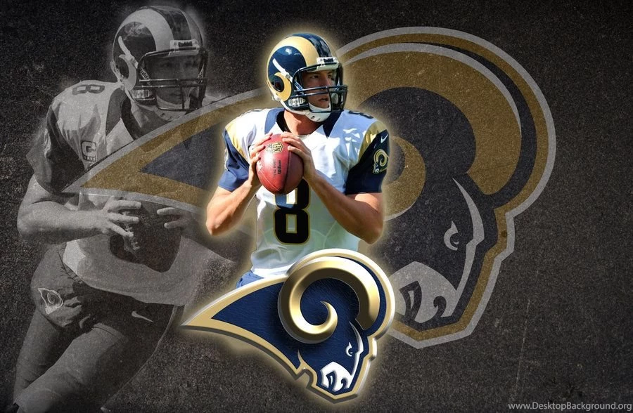 Browsing Wallpapers On DeviantArt