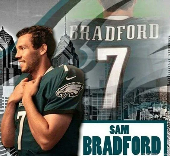 Philadelphia Eagles On Pinterest