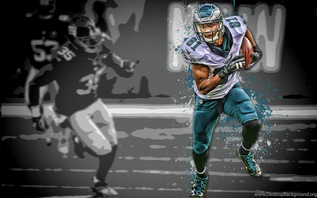 Chip Kelly Wallpaper/Edit : Eagles