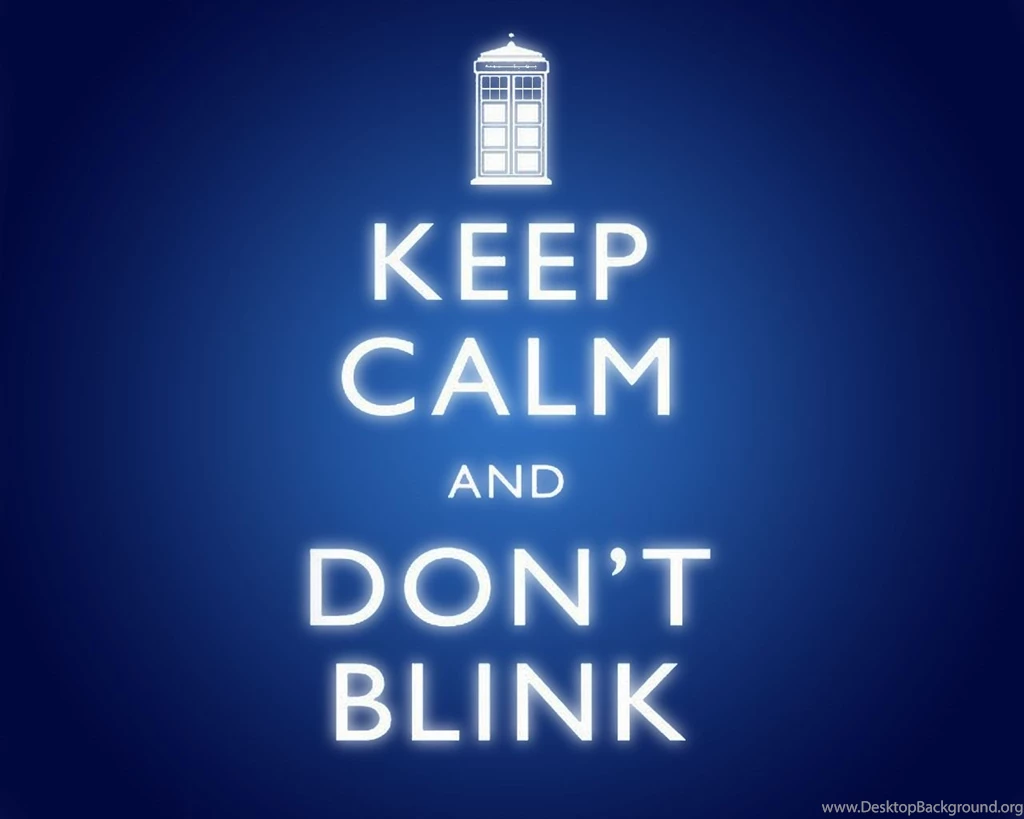 Doctor who phone wallpaper.jpg