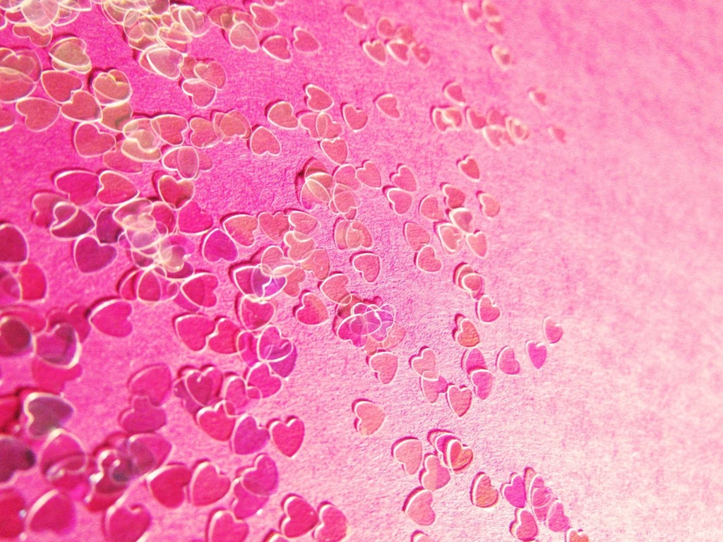 Free Wallpapers Hearts Wallpapers Cave