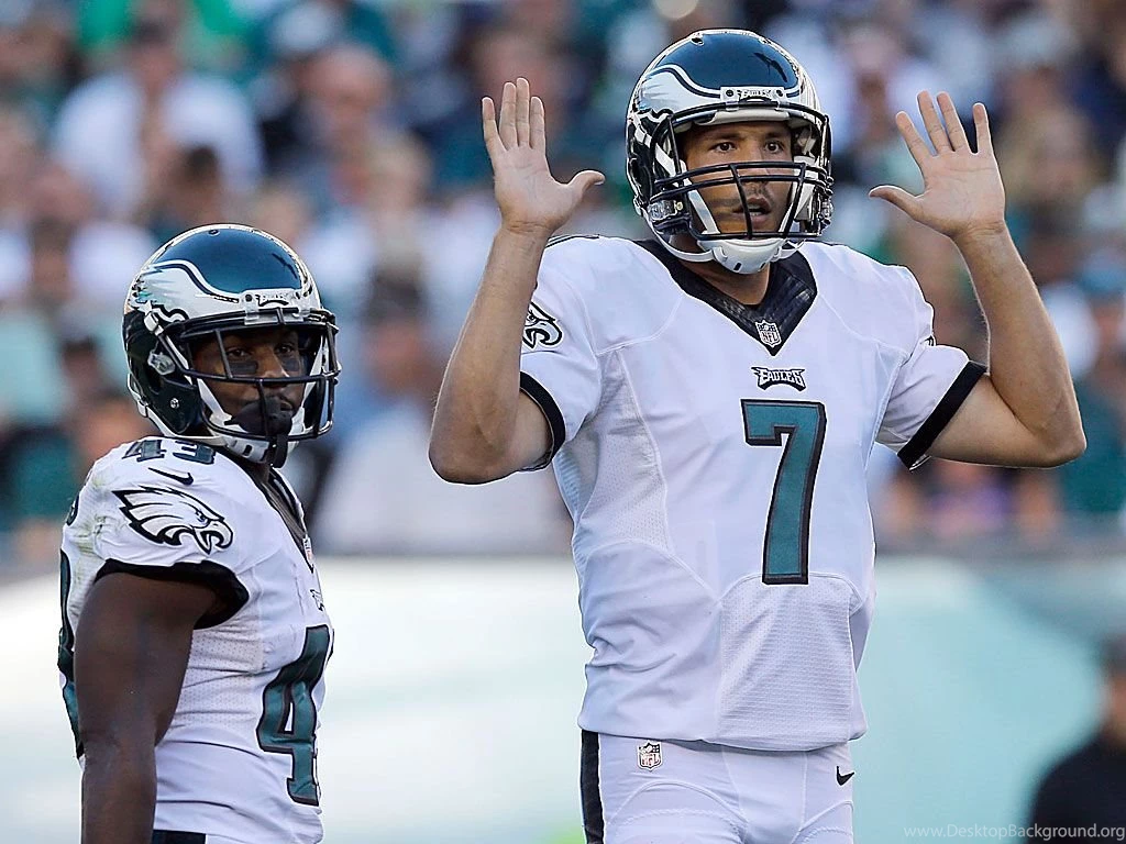 092115 bradford sproles 1024.jpg