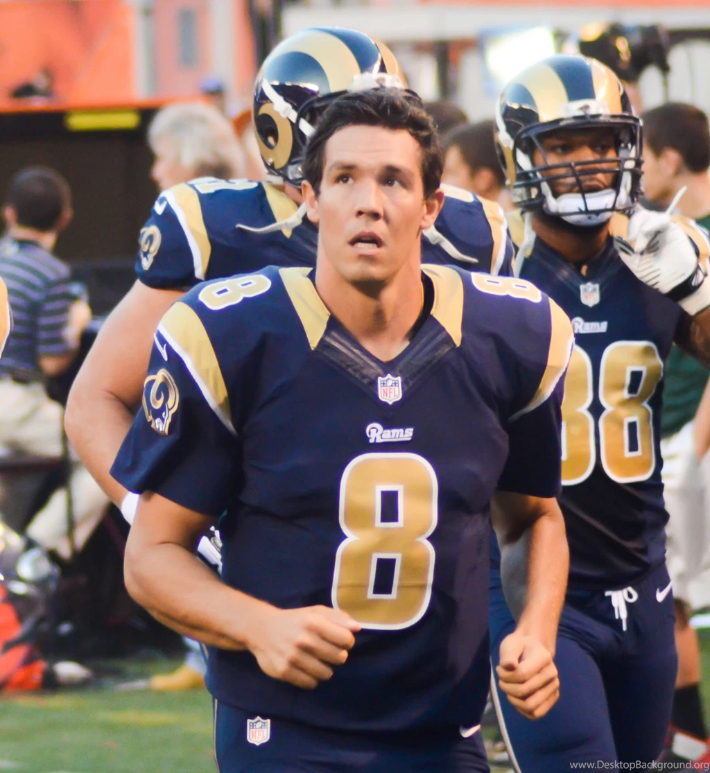 Download Sam Bradford HD 7368 2295x2500 Px High Resolution ...
