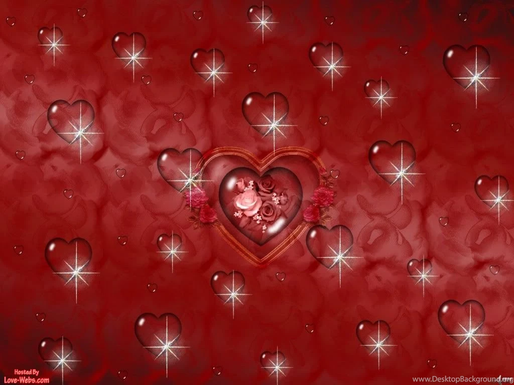 Hearts Background Images HD Wallpapers Pretty