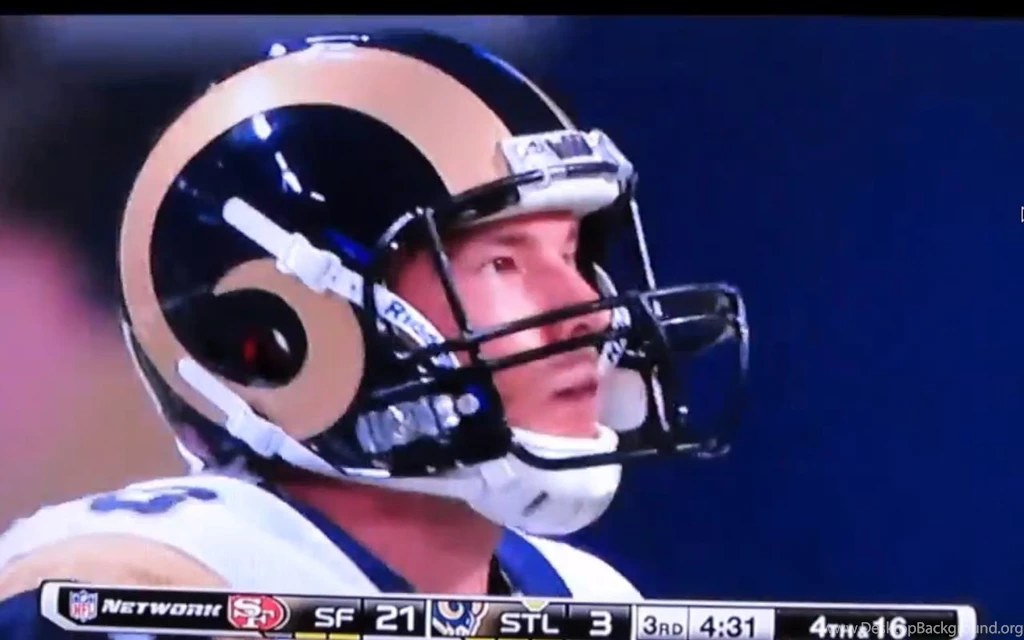 Sam Bradford Best And Worst Highlights Philadelphia Eagles 2015 ...