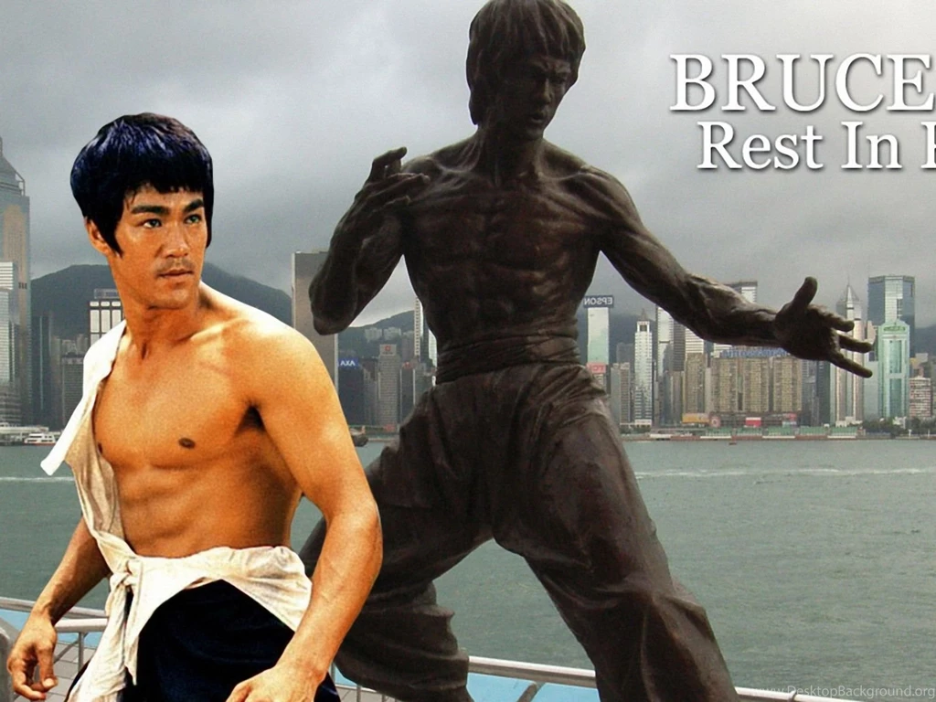 Bruce Lee Wallpapers   Free Bruce Lee Wallpapers & Pictures Download
