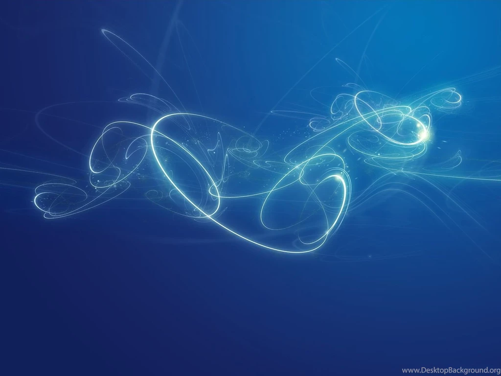 Free Wallpicz: Wallpapers Desktop Kingdom Hearts