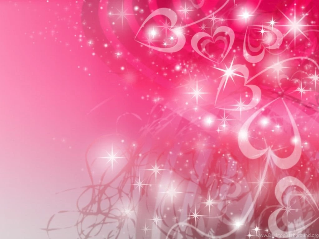 Valentine's Heart By Stephyz On DeviantArt