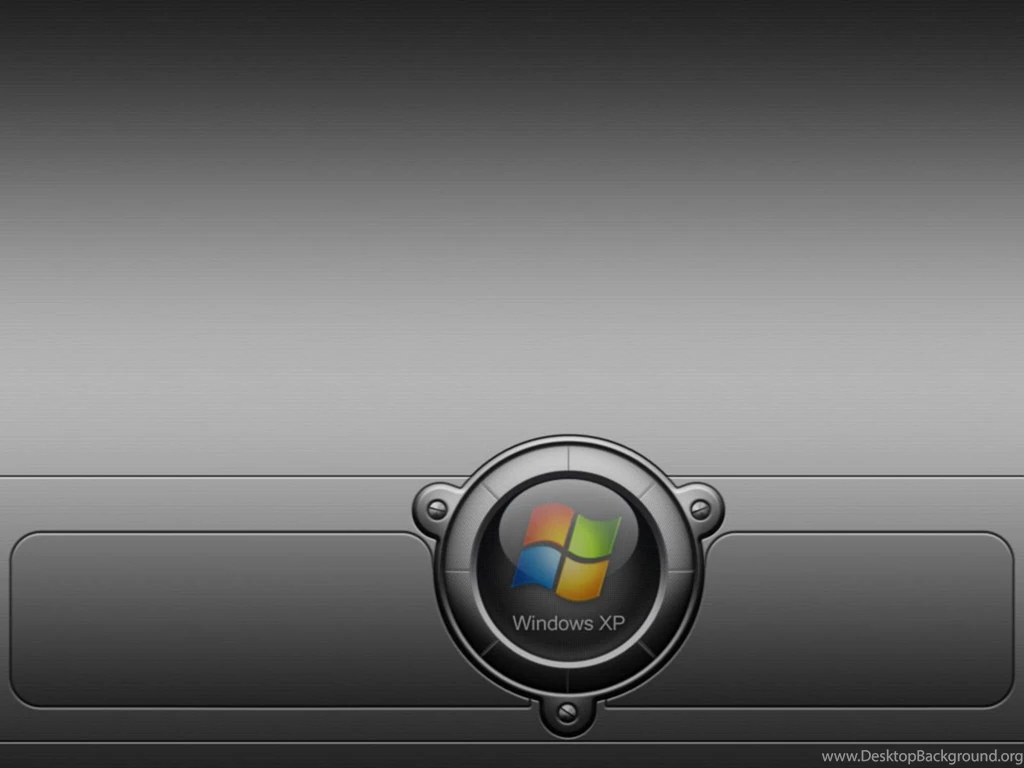 Windows XP Full HD Wallpapers HD Images New