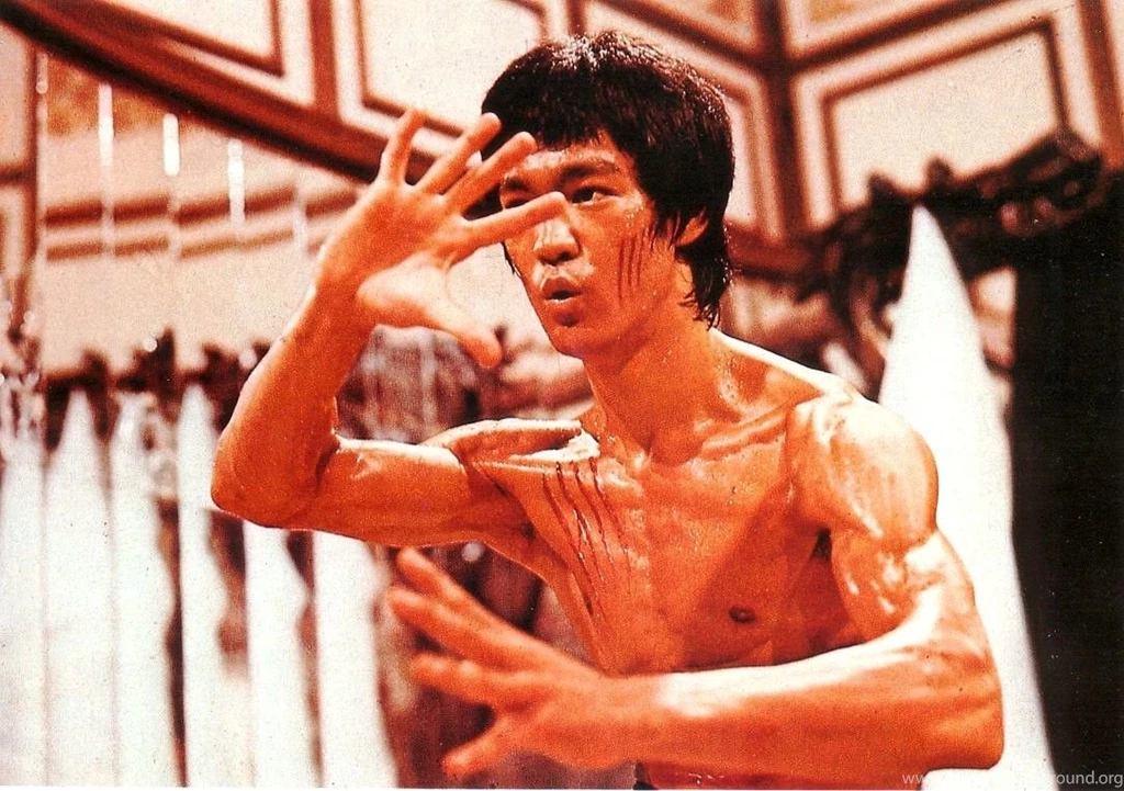 Kung Fu Wallpapers Bruce Lee Kung Fu Photos Of Kung Fu Wallpapers ...