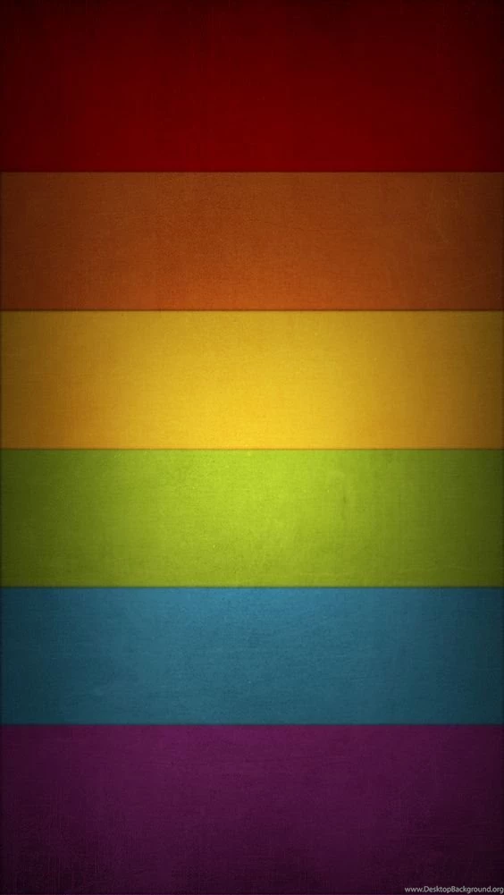 25 Awesome iPhone 5 Wallpapers