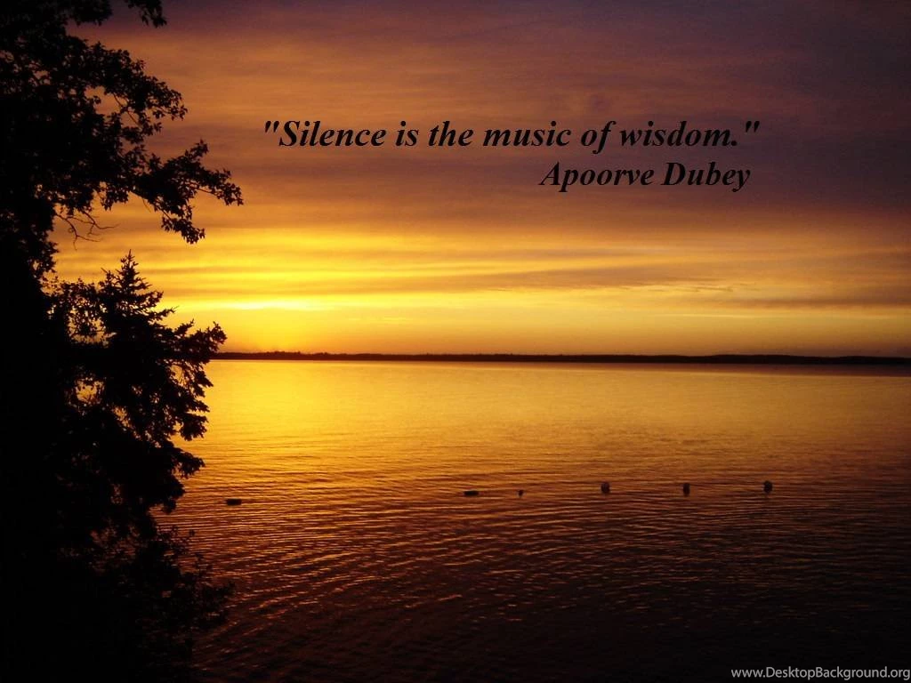 Quotes Inspirational Wallpapers