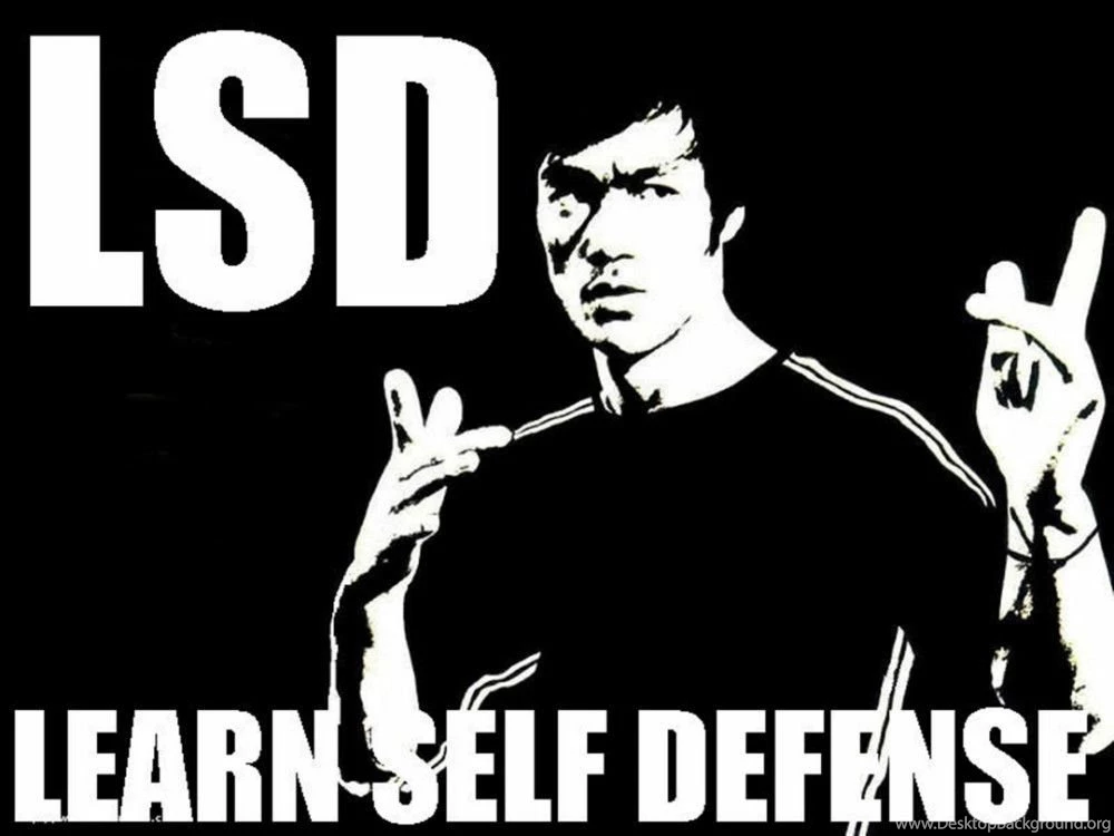 Compare Prices On Bruce Lee Wallpaper Online Shopping/Buy Low ...