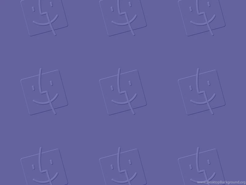 Mac OS 9 Yosemite By Louie Mantia Dribbble