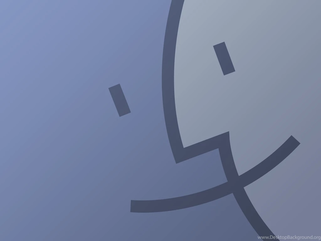 DeviantArt: More Like Mac OS Styled Wallpapers By Badaboum6