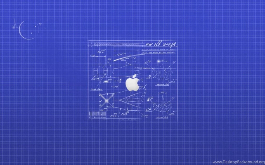 Apple Inc Wallpapers   Mac Os Architectures Wallpapers   HD ...
