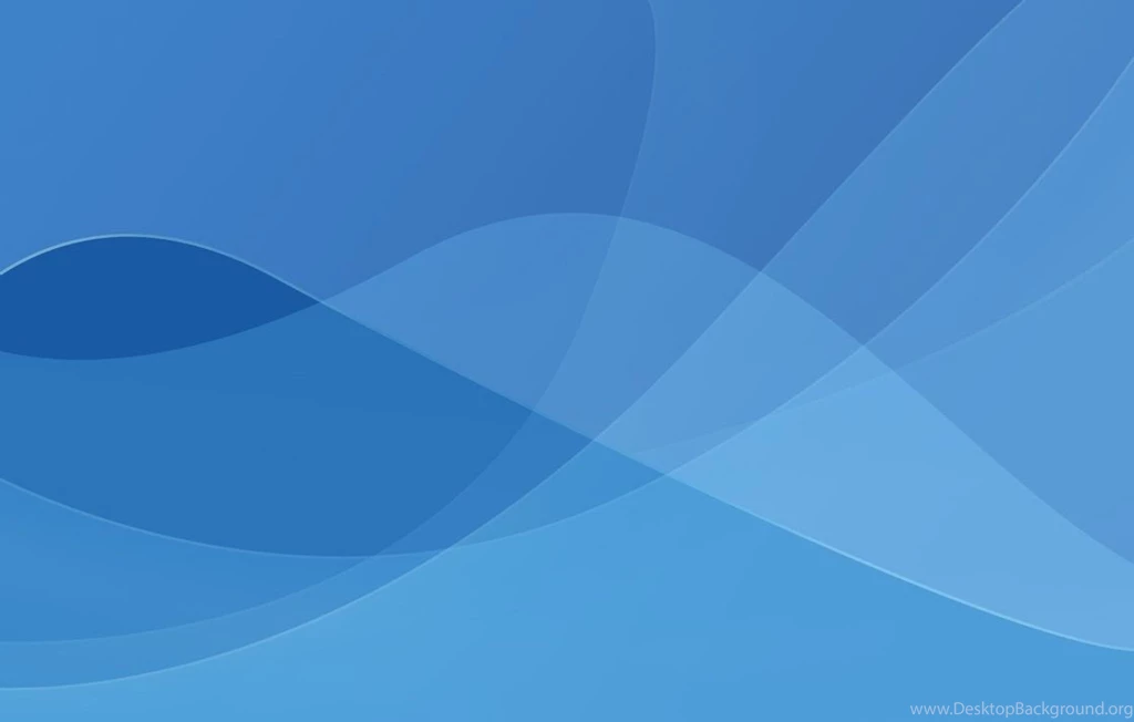 Mac OS X Style Wallpapers By Snowpilot On DeviantArt