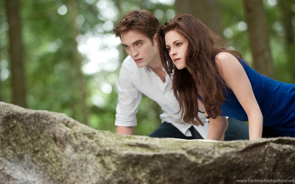The Twilight Saga Breaking Dawn Part 2 Wallpapers   1680x1050   288912