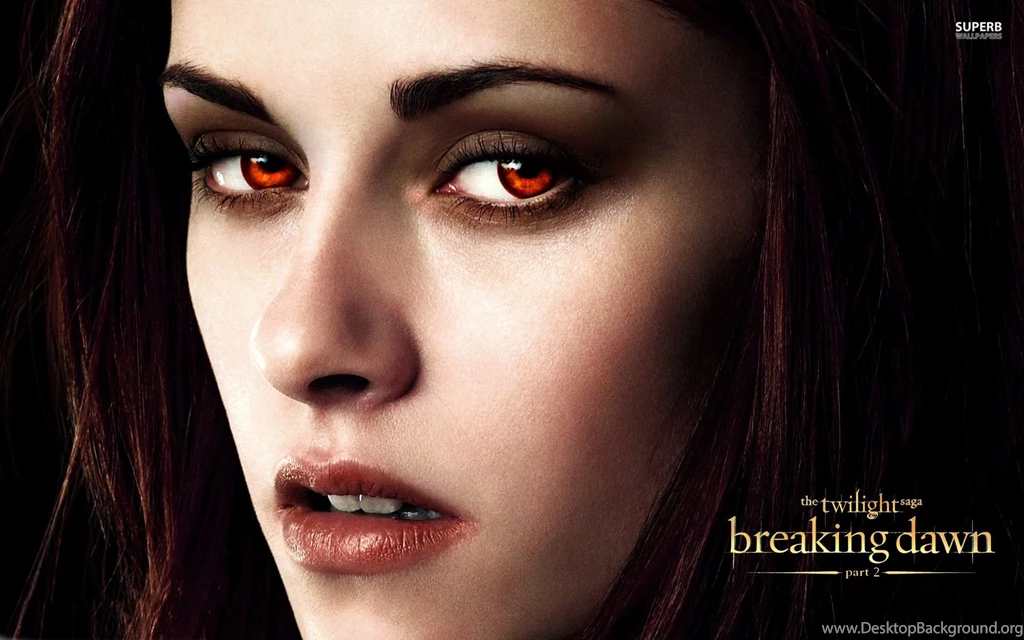 The Twilight Saga: Breaking Dawn   Part 2 Wallpapers   Movie ...