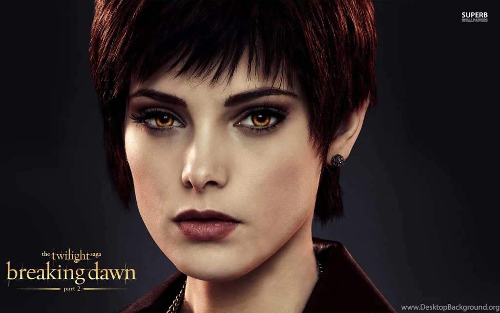 The Twilight Saga: Breaking Dawn   Part 2 Wallpapers   Movie ...