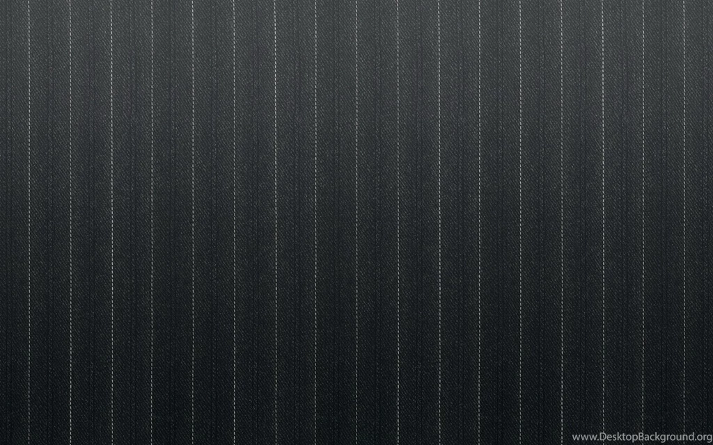 Mac Os X Wallpapers