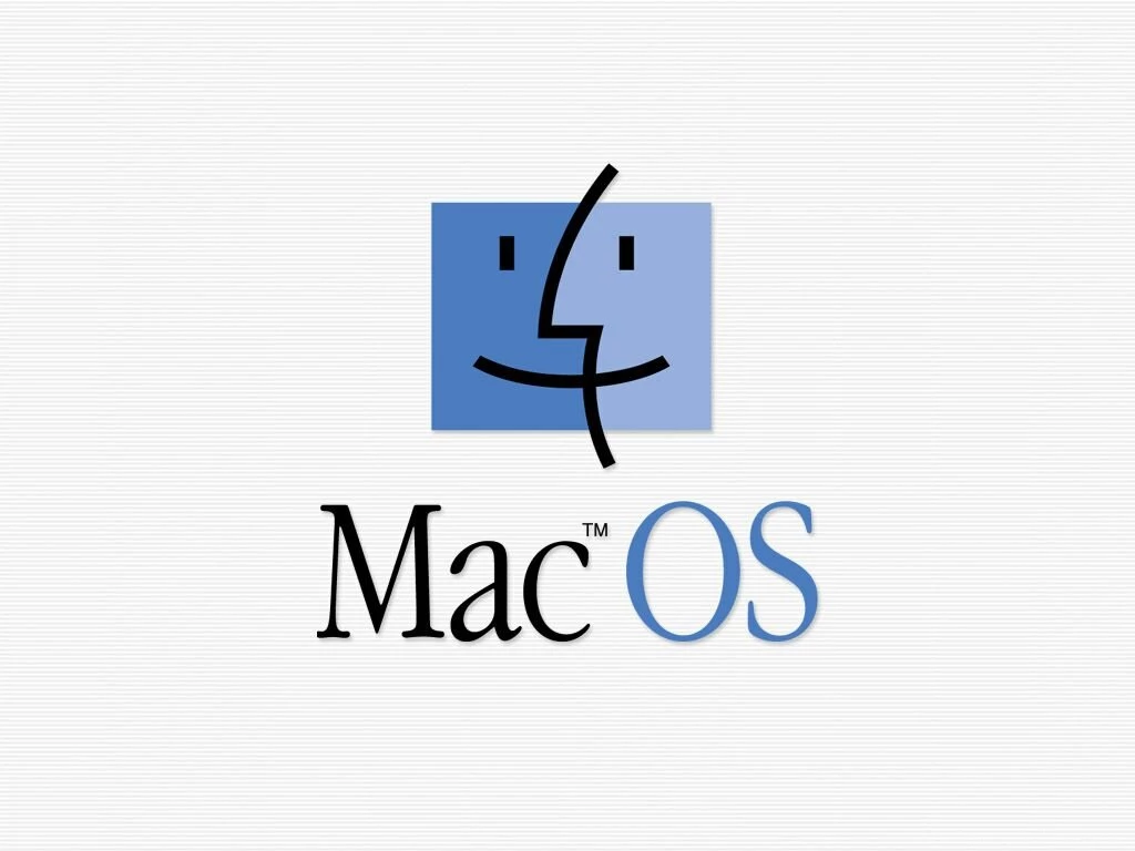 Mac – Desktop Solution