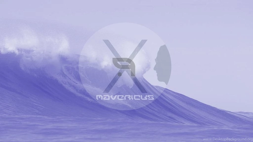 DeviantArt: More Like Osx 10.9.mavericks wallpapers By Juliandelarosa