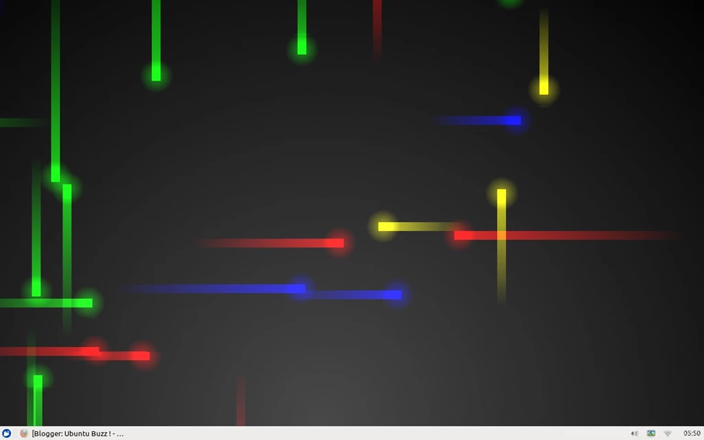 Workspace+1_572.png