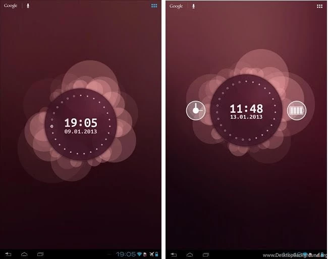 Ubuntuphone livewallpaper android.jpg