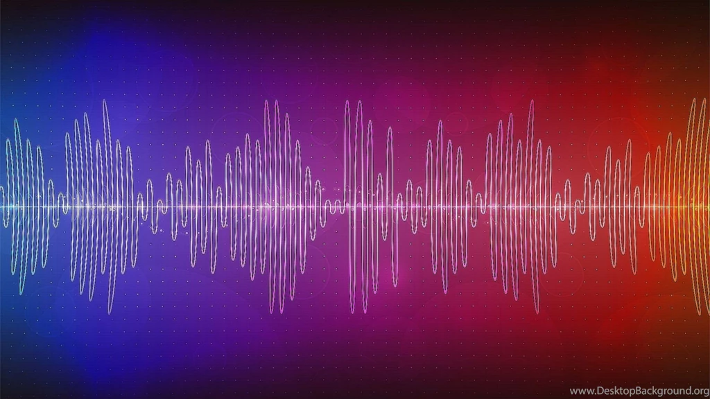 Ubuntu Live Wallpapers   5 Items