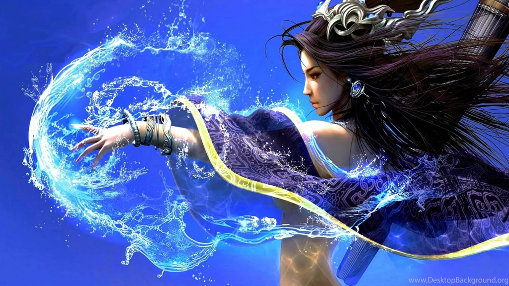 Latest High Definition Wallpapers With Quality Pictures